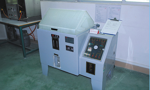 鹽霧測(cè)試機(jī)